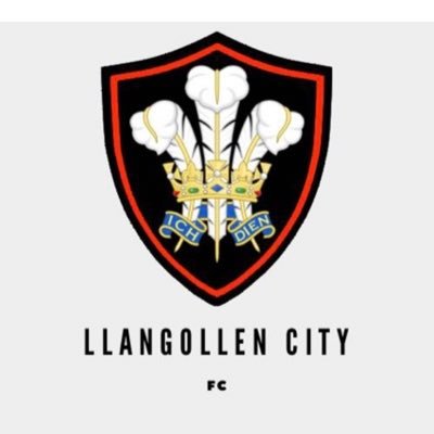 Llan City FC