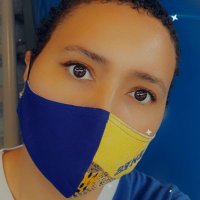 J. Erron Johnston (@jerronjohnston) 's Twitter Profile