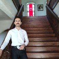 Liberal-Yörük-Avukat (@zaferakaydin) Twitter profile photo