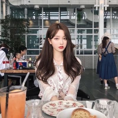 casumi_22's profile picture. ✈️🌍