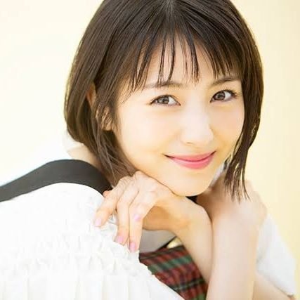高1勉強垢 志望校→早慶 部活→弓道部 みなさんと切磋琢磨したいです!!
進研模試で偏差値58の弱者だけど追い上げてく予定
DM🙆