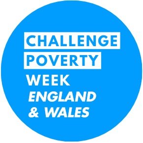 Challenge Poverty Week: 14 - 20 October 2024. Let's raise our voices to #ChallengePoverty
Get our emails: https://t.co/SgwJGFnnHw…