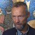 Lars Ramme Nielsen (@lars_ramme) Twitter profile photo Lars Ramme Nielsen (@lars_ramme) Twitter profile photo