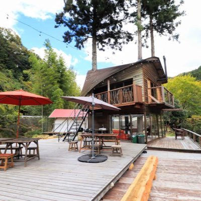 wdp_okzk_kame's profile picture. 愛知県岡崎市のグランピング、BBQ施設、ウッドデザインパークの本音しか言わないTwitterです。 WDP Kame Aichi BBQ Glamping