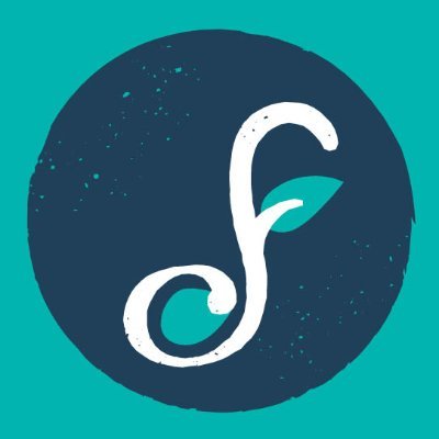 Communities for Future Profile