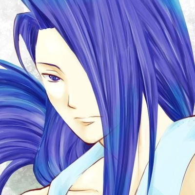 シルフィさんのプロフィール画像