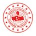 Yunusemre Kaymakamlığı (@yunusemrekayma) Twitter profile photo Yunusemre Kaymakamlığı (@yunusemrekayma) Twitter profile photo