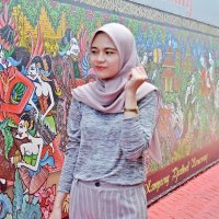 Sonia Indah (@soniaindah) 's Twitter Profile