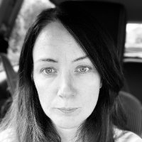 Hannagh Mc Ginley (@hannaghmc) 's Twitter Profile