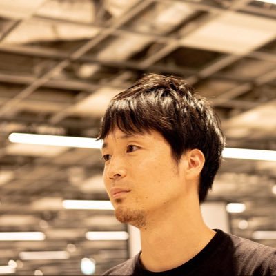 htana117's profile picture. IT企業でプロダクトマネージャーをしていました。2024年からオーストラリアに家族で移住し、大学院でコンピューターサイエンス修士課程の学生をしています。
https://t.co/BC9eFf8Red