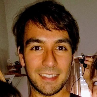 leonardoherran's profile picture. Argentino. Ingeniero Electrónico. Estudiante incansable. Web developer. Vuejs. IoT. IA. Inversor Jr.