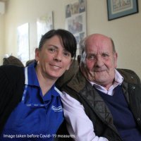 Caremark (S&R) (@caremarks_r) 's Twitter Profile