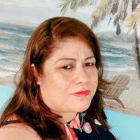 rosita santos (@santosrosita) 's Twitter Profile Photo rosita santos (@santosrosita) 's Twitter Profile Photo