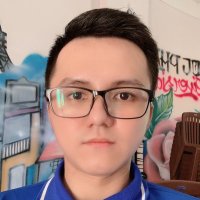 Cesc Phước (@cescphuoc) 's Twitter Profile