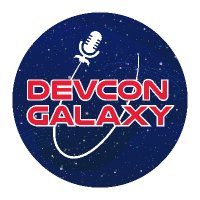 DevconGalaxy (@devcongalaxy) 's Twitter Profile