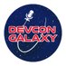 DevconGalaxy (@DevconGalaxy) Twitter profile photo