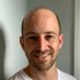 Dan Winston (@wandinston) Twitter profile photo Dan Winston (@wandinston) Twitter profile photo