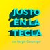 Justo En La Tecla (@justoenla_tecla) Twitter profile photo Justo En La Tecla (@justoenla_tecla) Twitter profile photo