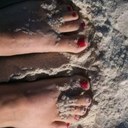 Mandy Wakefield - @mandywake - Twitter