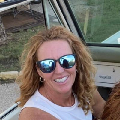 JoannaManning1's profile picture. 