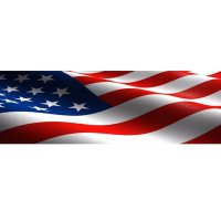 Lover of Freedom 🇺🇸 (@junkinforfun_55) 's Twitter Profile