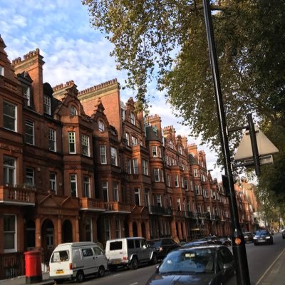 forgetitnot3's profile picture. 忘れたくない物語の備忘録。今はゲームジャンルが多い