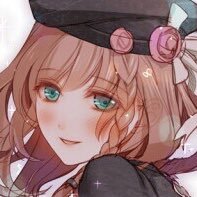 ❀まさみ❀🕊 𓈒 𓂂𓏸 (@smile_hapipi) 's Twitter Profile