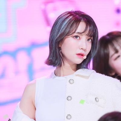 #오마이걸 #비니 #배유빈