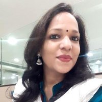 NeelamAhirwar विस्तार न्यूज(VISTAAR NEWS)(@NeelamAhirwar26) 's Twitter Profile Photo