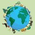 Nick Pérez-García (HERP, Biodiversity) (@nick_esbio_sv) Twitter profile photo Nick Pérez-García (HERP, Biodiversity) (@nick_esbio_sv) Twitter profile photo