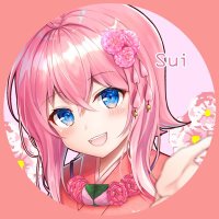 ゲーム実況