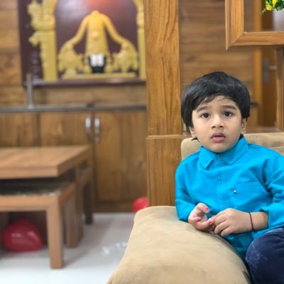 KumarPradeep17v's profile picture. 🔥🔥