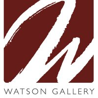 Watson Gallery (@gallerywatson) 's Twitter Profile