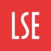 LSE Global Health (@LSEGlobalHealth) Twitter profile photo