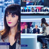 Amélie M CHELLY (@ameliemchelly) 's Twitter Profile