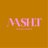 MashTDesign's profile image
