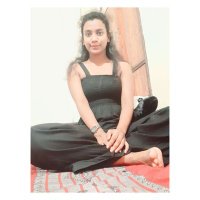 Pratiksha Vaidya(@inaayat_0206) 's Twitter Profile Photo