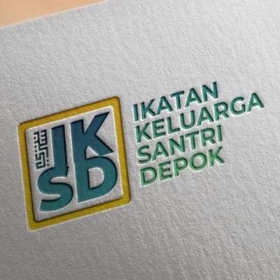 iksddepok's profile picture. Ikatan Keluarga Santri Depok