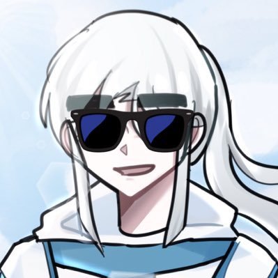 로그아웃.さんのプロフィール画像