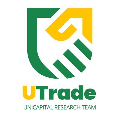 Research Analysts at Unicapital Securities, Inc.