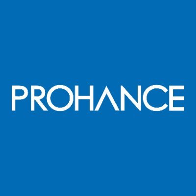 ProHance_net Profile Picture