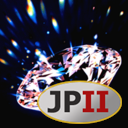 Project Manager- Joyalukkas Dubai