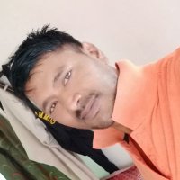 Rajesh Kumar Saini (@rajeshk66186498) 's Twitter Profile