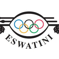 EOCGA (@_eocga) Twitter profile photo