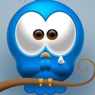 C10228's profile picture. 