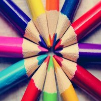 John Robert Lewis Early Childhood Center (@johnlewisecc) 's Twitter Profile