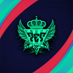 PESunites (@pesunites_org) Twitter profile photo PESunites (@pesunites_org) Twitter profile photo