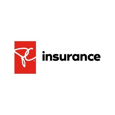 With PC® Insurance, you get great coverage to meet your needs, at great rates. Connect with us Monday to Friday 9-5. Legal info: https://t.co/vs8N4U5dMc