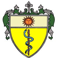 UST Faculty of Medicine & Surgery (@ustfmsofficial) 's Twitter Profile