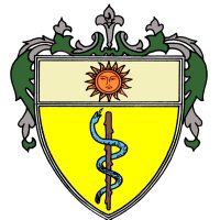 UST Faculty of Medicine & Surgery(@USTFMSofficial) 's Twitter Profile Photo